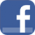 Like Adair Country Inn & Restaurant on Facebook