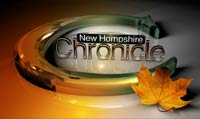 WMUR-TV NH Chronicle
