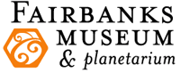 Fairbanks Museum & Planetarium