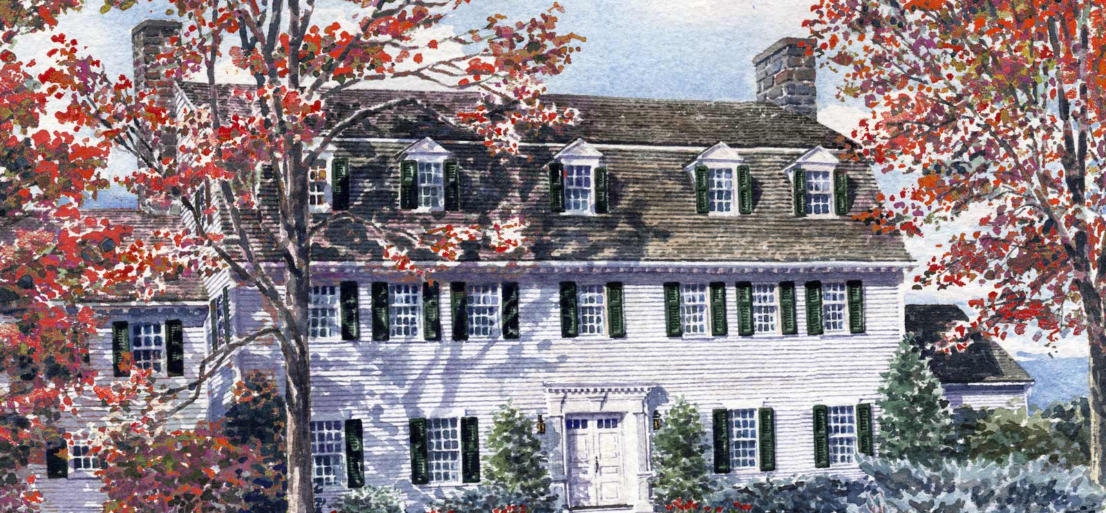 Adair Inn