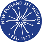 New England Ski Museum