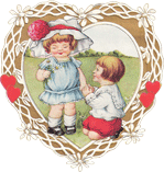 Valentine